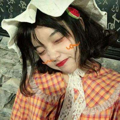 荣耀王者组队app下载