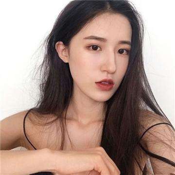 反重力鸭岛破解版游戏下载