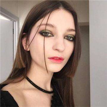 指尖召唤游戏