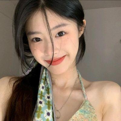 倾世奇缘游戏最新版下载