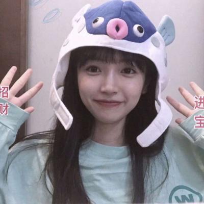 全民仙魔手机版(暂未上线)v1.1.05 安卓版